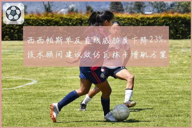 西西帕斯单反直线威胁度下降23%，技术顾问建议效仿瓦林卡增肌方案
